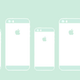 Illustration for article titled iPhone 6 Rumor Roundup: Everything We Think We Know (Updated)
